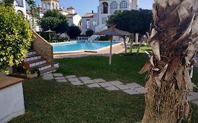 Residencial Playa Flamenca Oriola (orihuela)